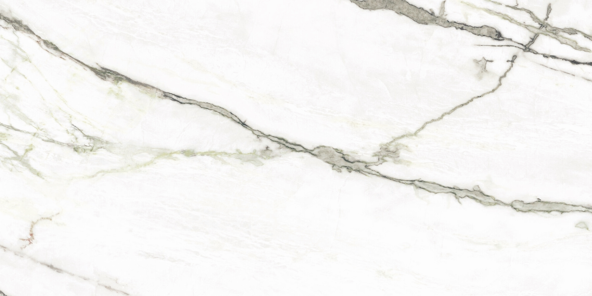 37727 Matcha Green/60x120/EP 60x120 Peronda фото 20