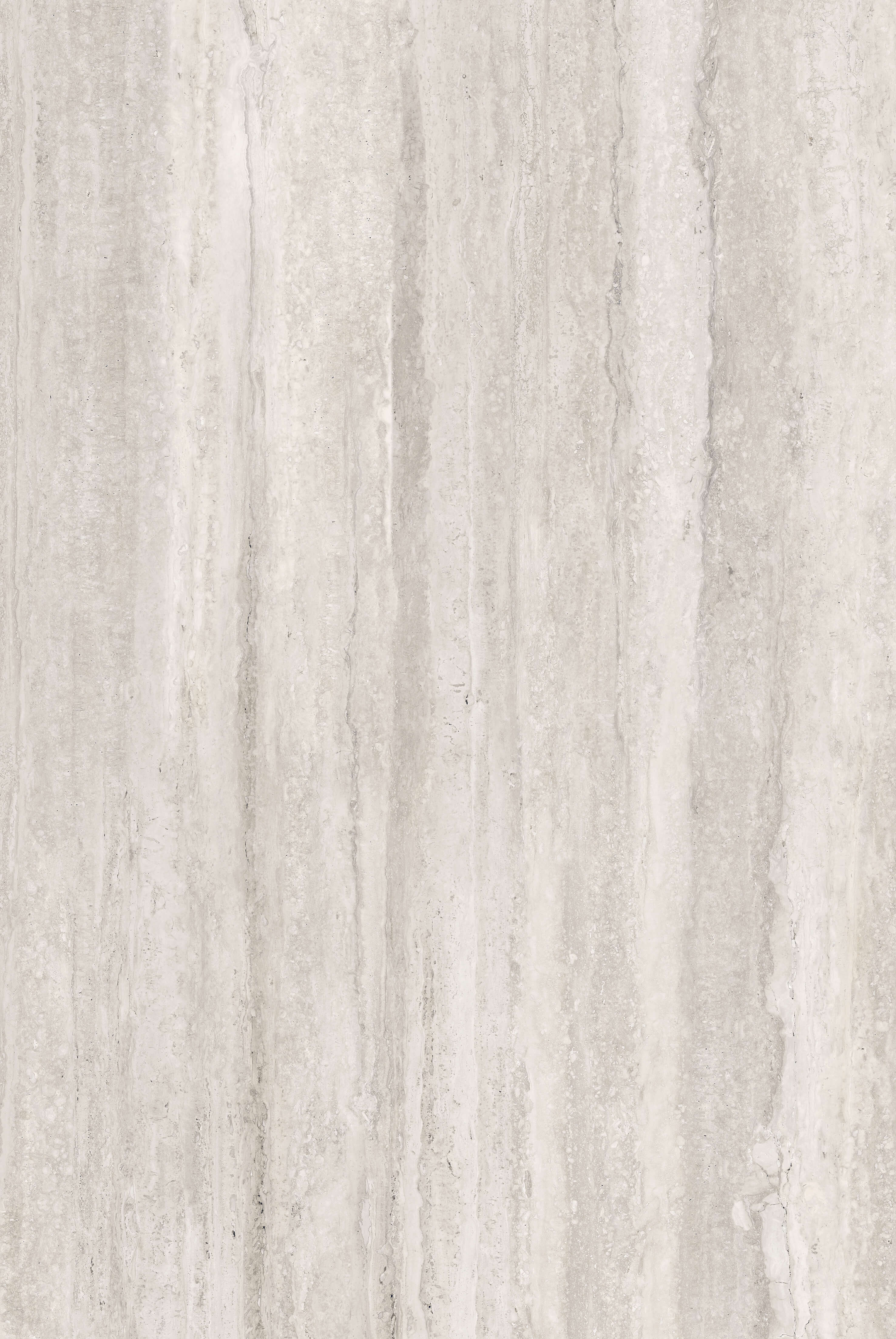 1189 Travertine Vein Natural Matt 180x120 Artcer