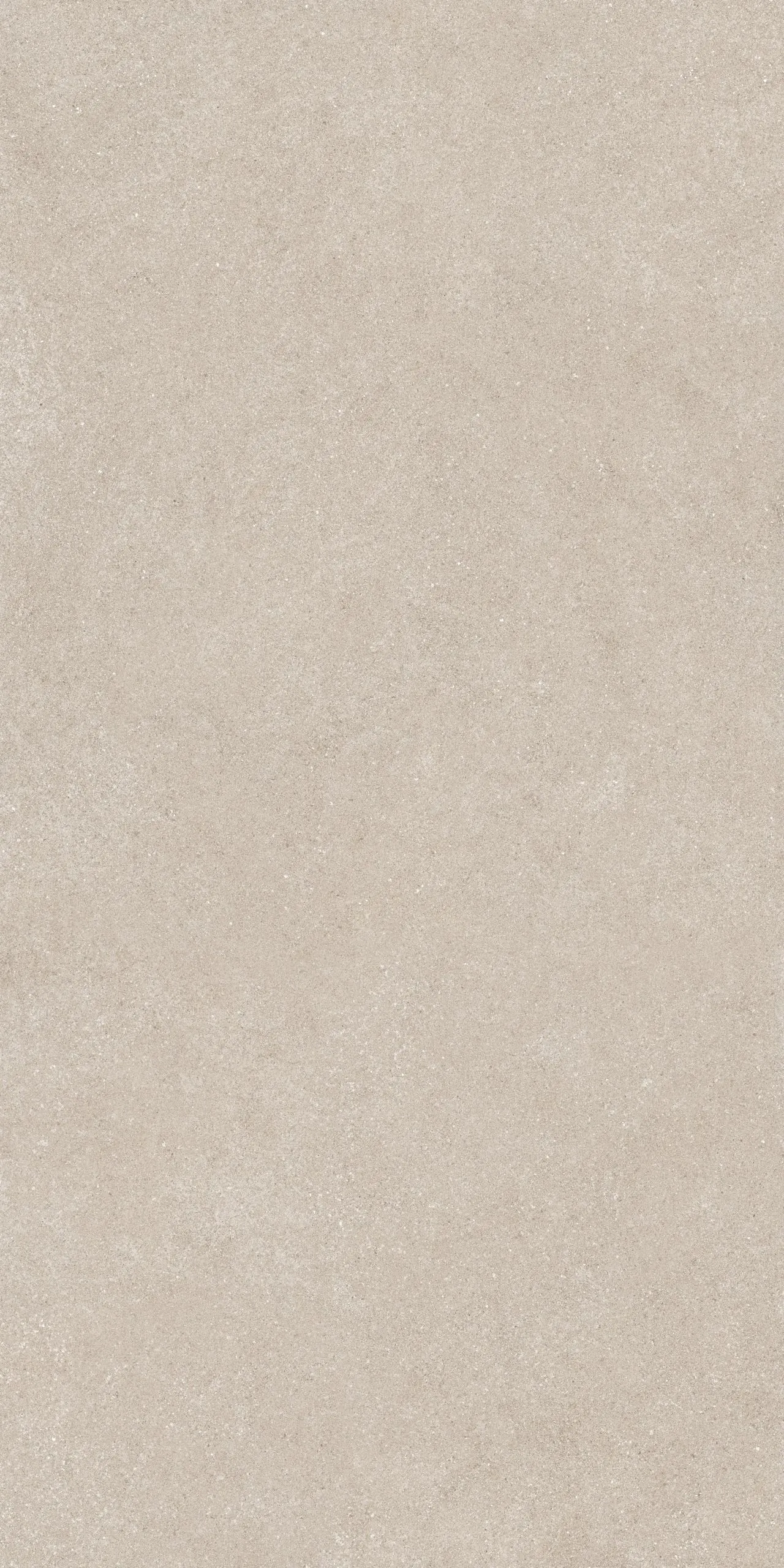 LN01 Luna Beige Неполированный Рект. 60x120x9 Estima фото 2