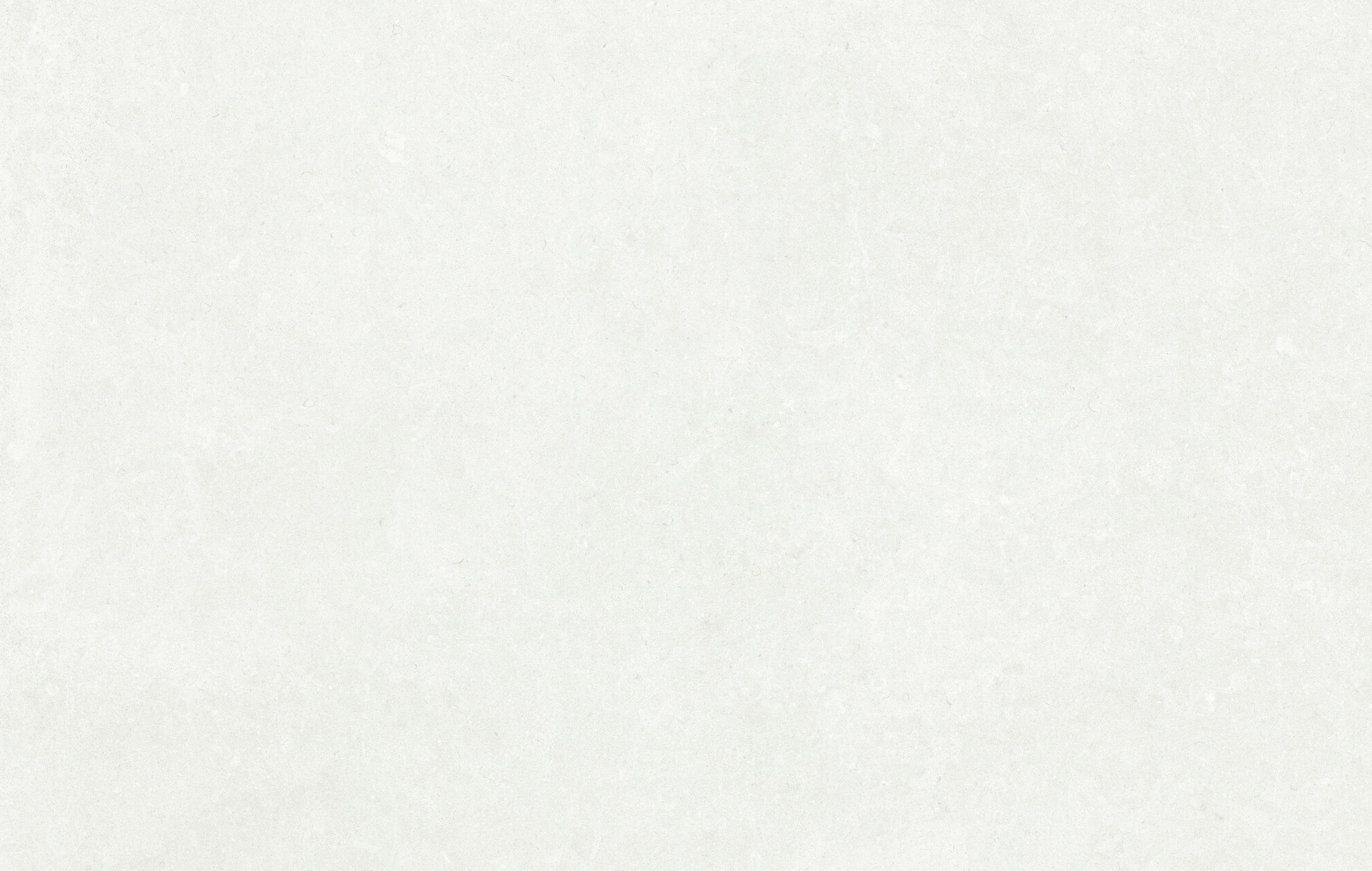 33203 Ghent White SP/100X180/R 100x180 Peronda фото 4