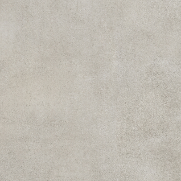 Tibet Beige Matt 60х60 Maimoon Ceramica