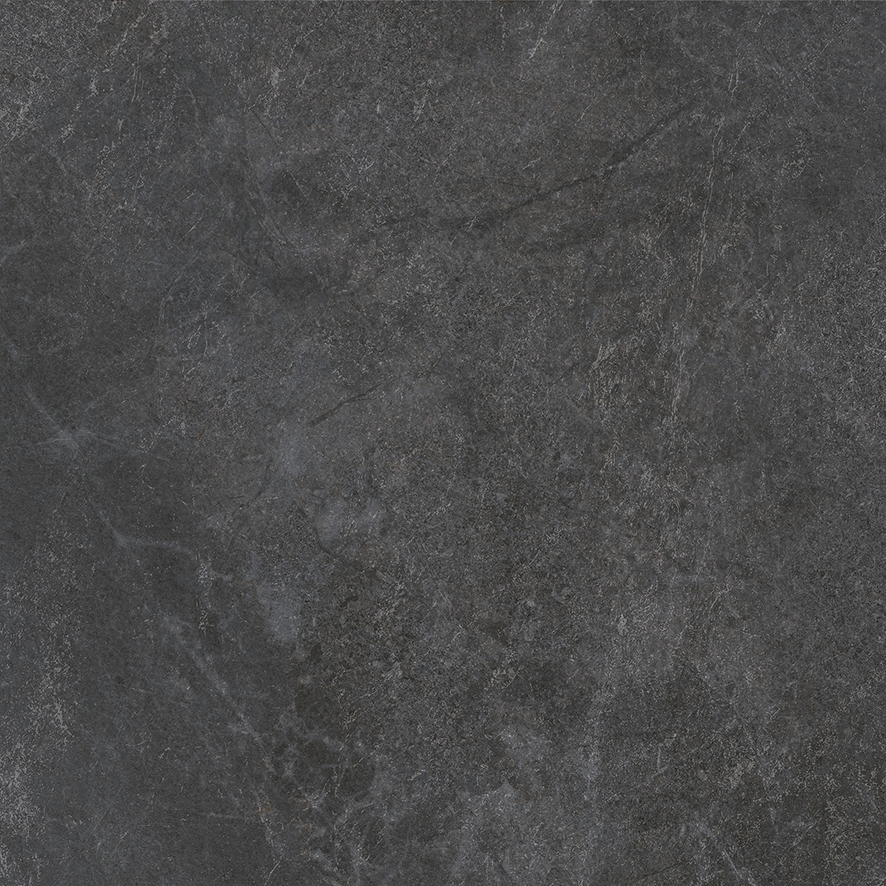Rocky Black PRO графитовый матовый R10GR 60х60 Laparet