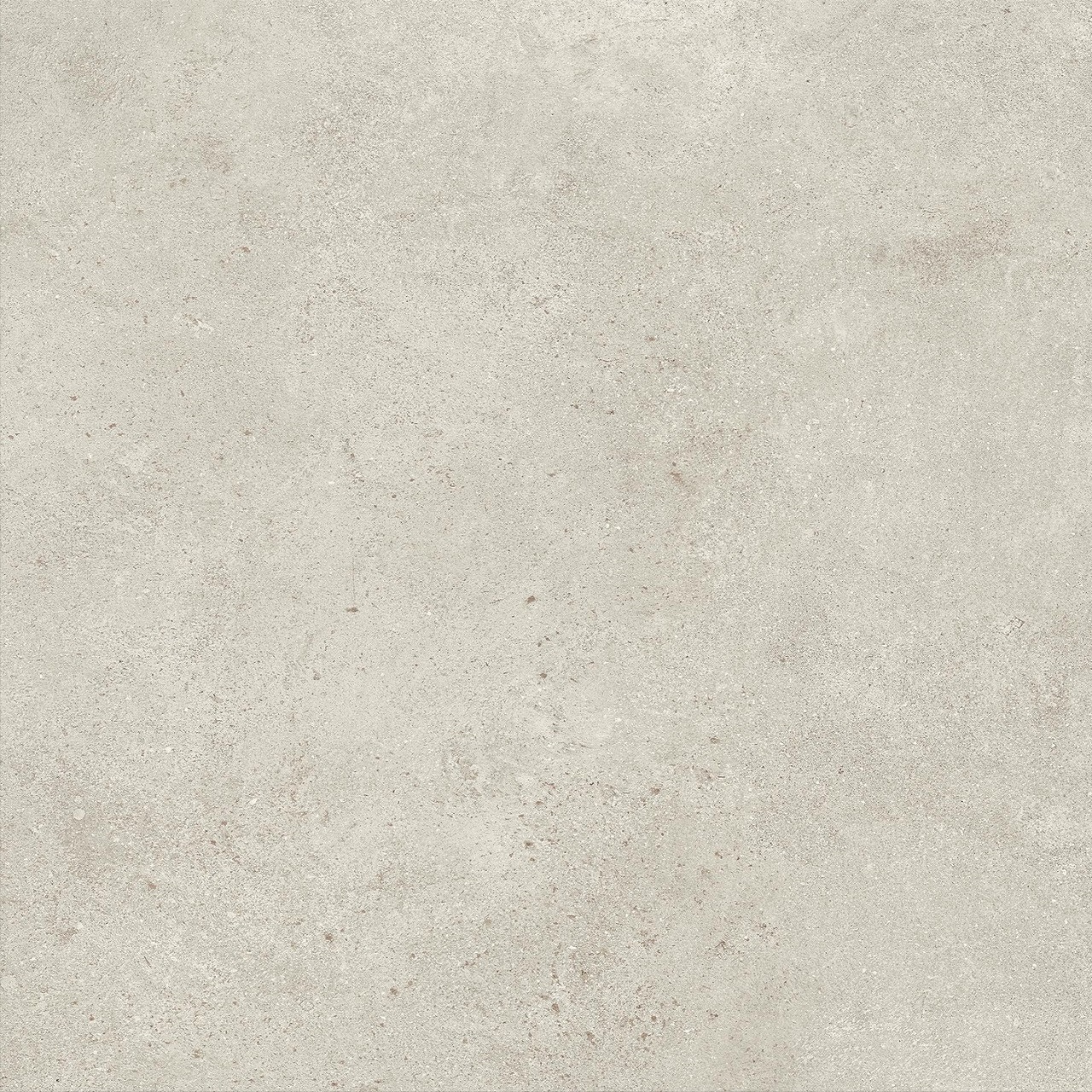 HCI2 Boost Vision Haze Matt 80x80 Atlas Concorde фото 2