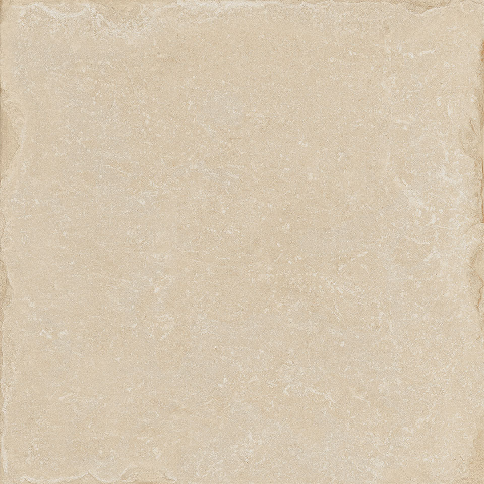 79491 Ostuni Sabbia 40х40 Cerdomus фото 5