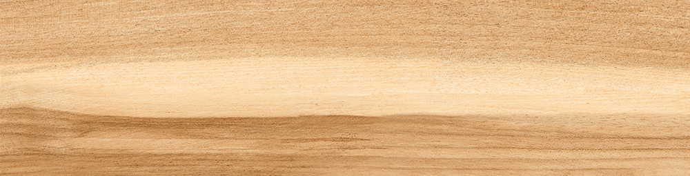15NW0027 Nutwood GT Медовый 15*60 Global Tile