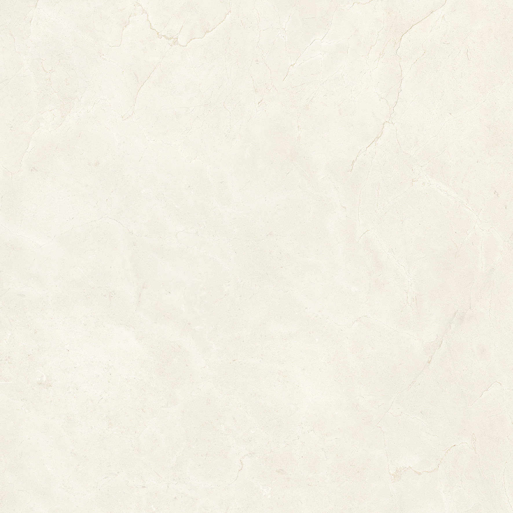 017.840.0001.14565 Crema Marfil 1 MT Rect 60x60 Pamesa