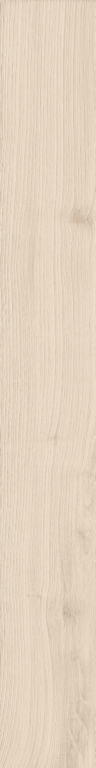 AV01 Alavesa Nordic Неполированный Рект. 19,4x160x11 Ametis by Estima