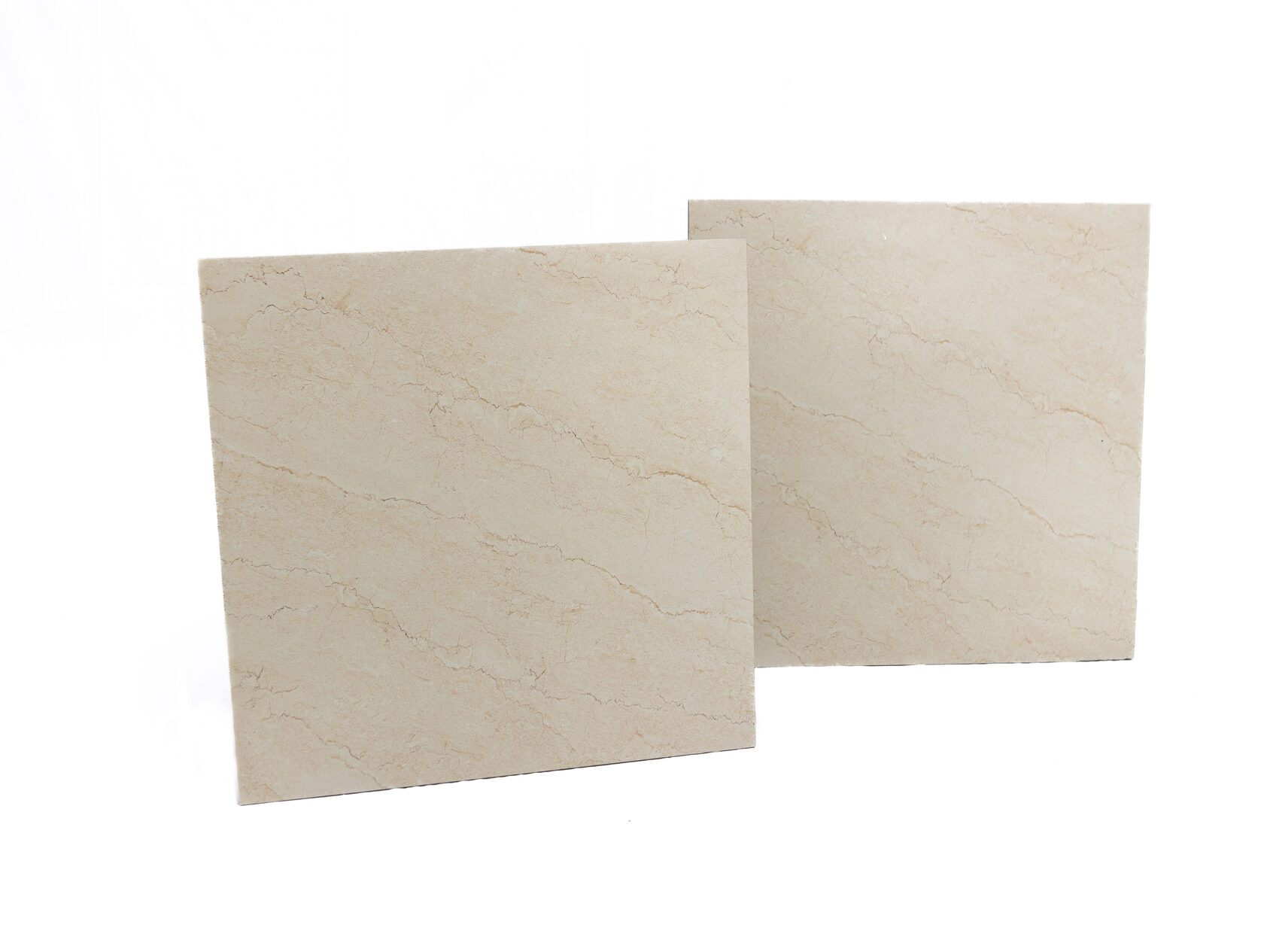 Matt Porcelain Diamond Ceramics