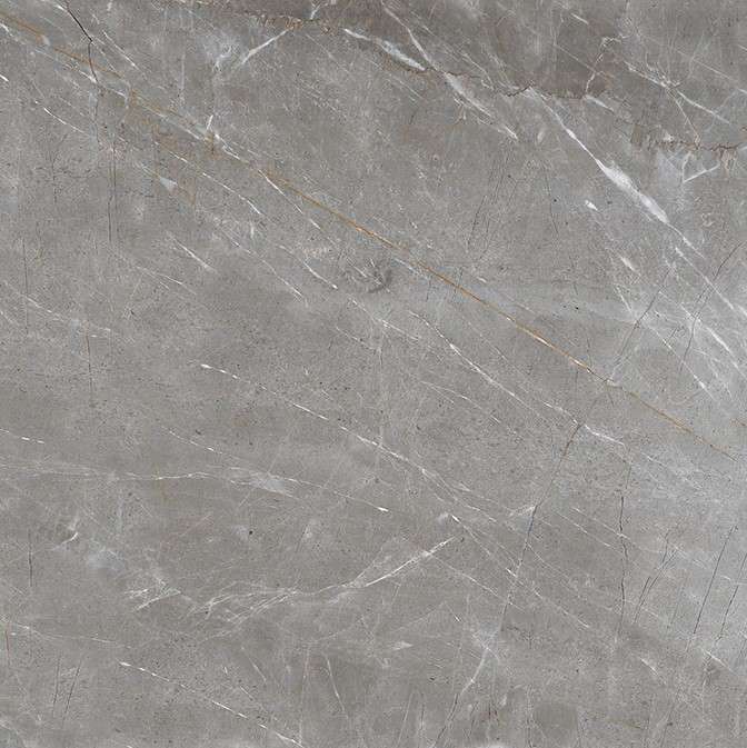 Patara Grigio I Полированный 60x60 Laparet
