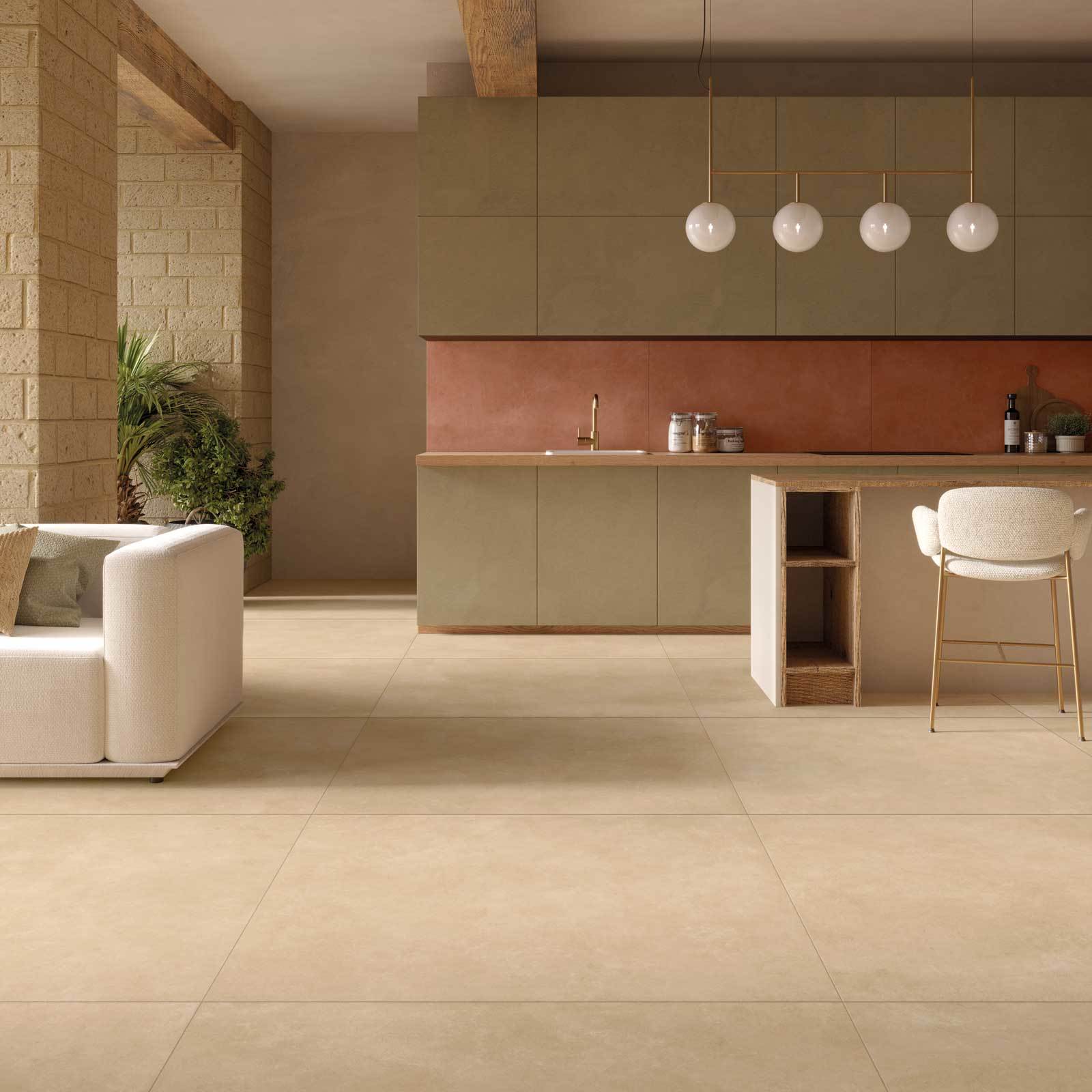 304402 Blaze Vertigo Chocolate Rett 60x120 Dado Ceramica фото 2