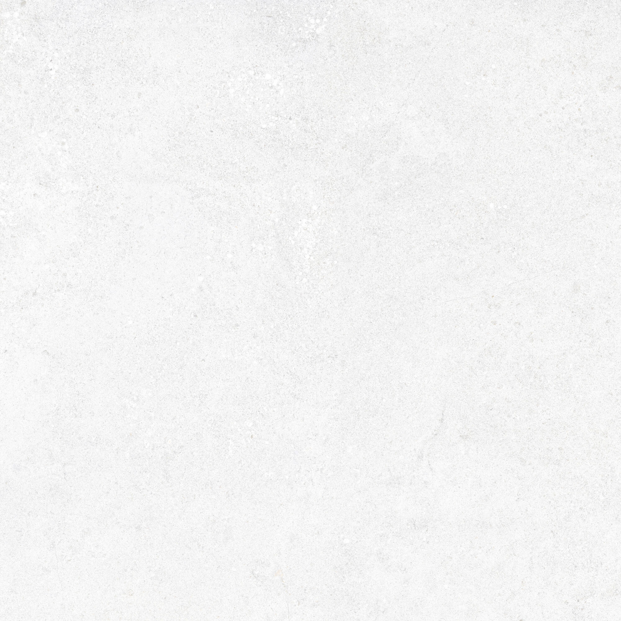 41187 Cluny White SP/100X100X0,8/R 100x100 Peronda фото 18