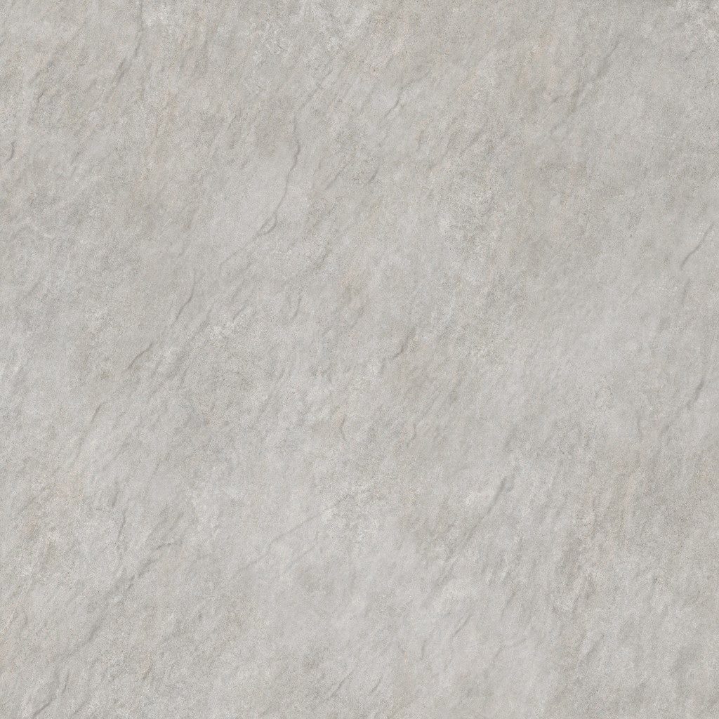 GFU04RIC70R Ricci 60x60 Alma Ceramica (Уралкерамика)