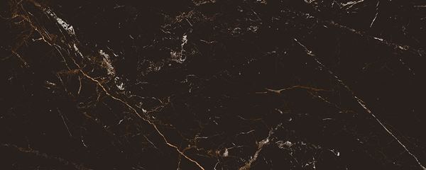 Laurent Bookmatch 59,6x150 Porcelanosa