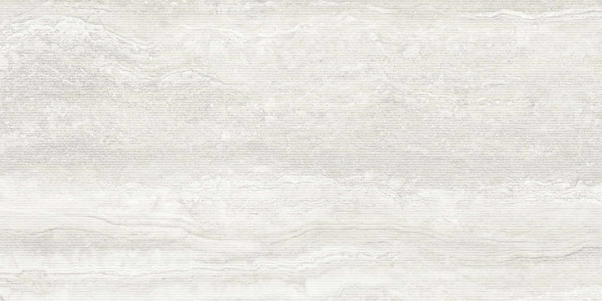 Lugano Decor Marfil Matt 60x120 ProConcept фото 10
