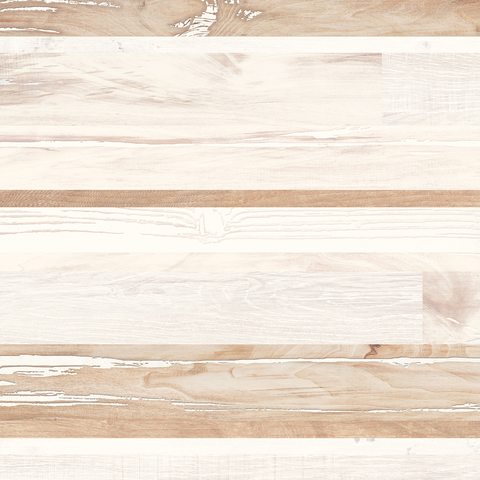 FT3ANQ08 Antique Wood 410*410*8 AltaCera