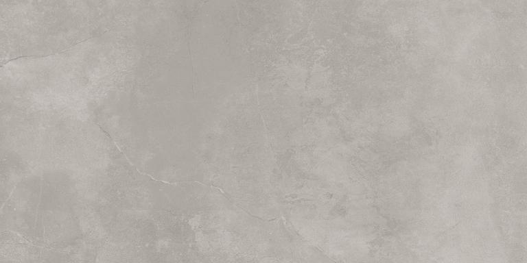 MM02 Magmas Grey Неполированный Рект. 80x160x11 Ametis by Estima