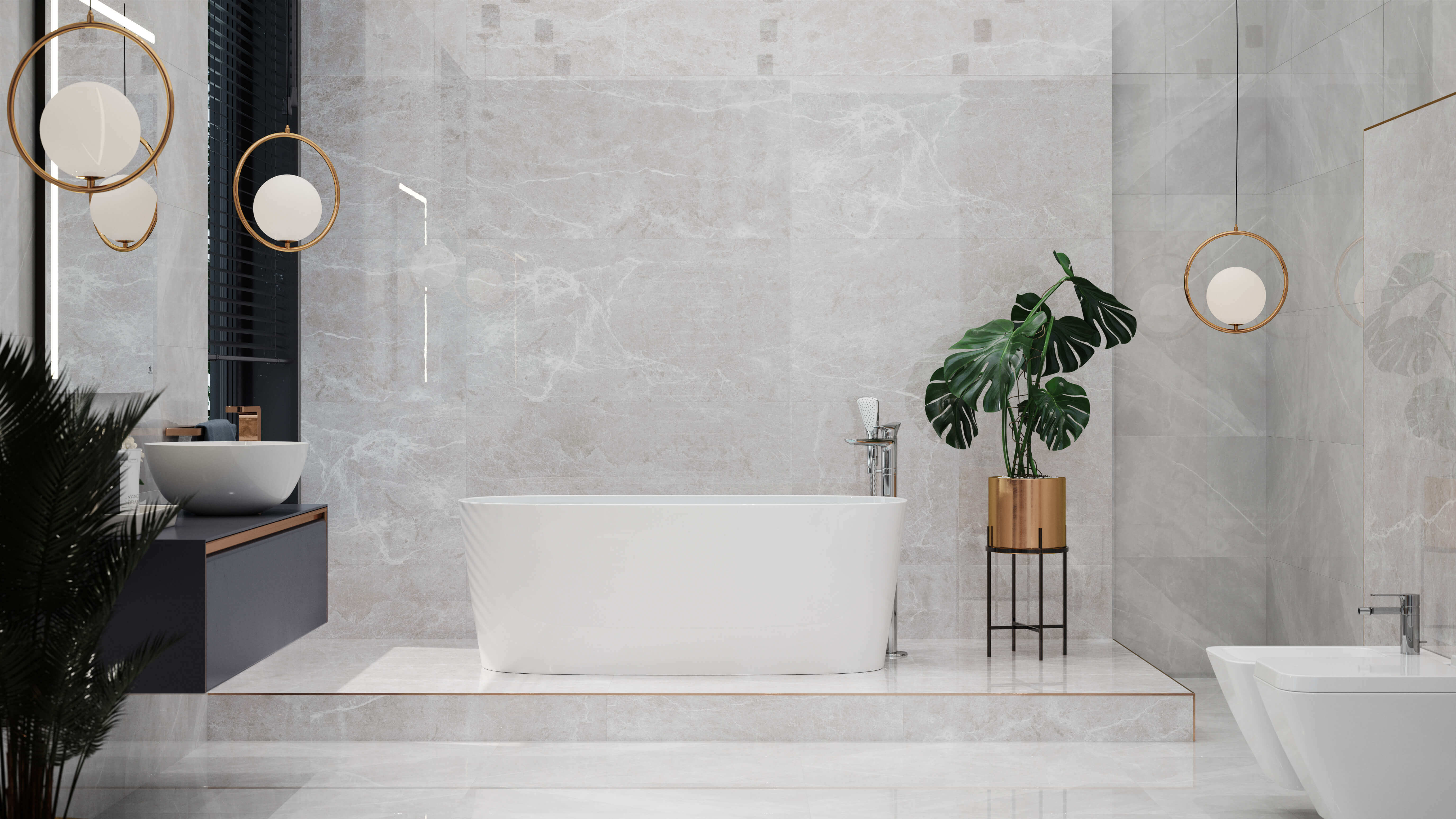 Marble  Artcer
