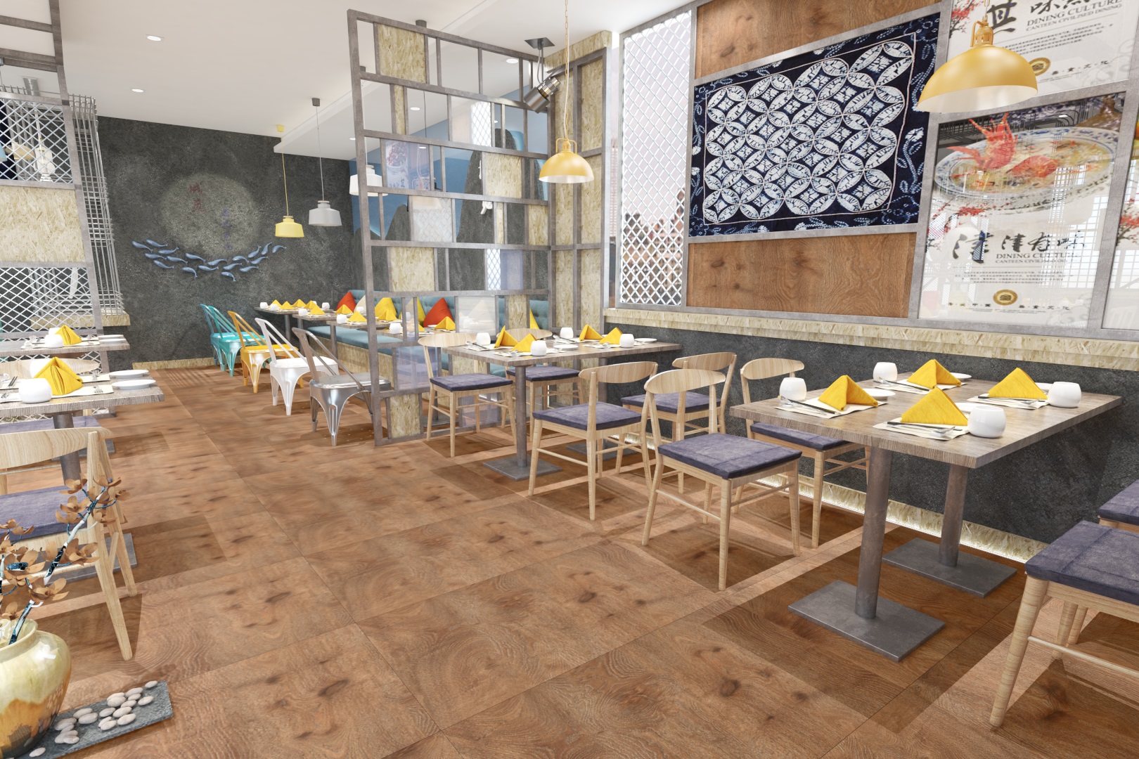 Dreaftwood Kerald фото 4