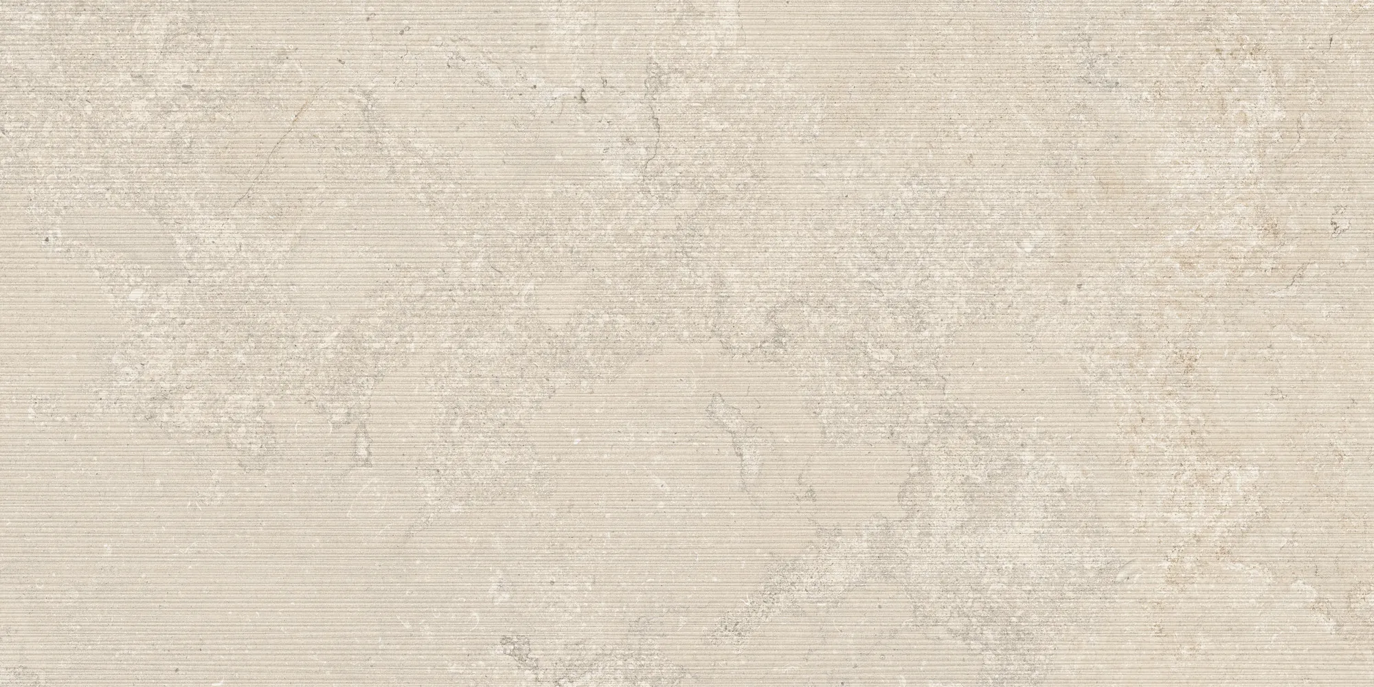 Dorset RLV Linen Rec. 60x120 TAU Ceramica фото 7