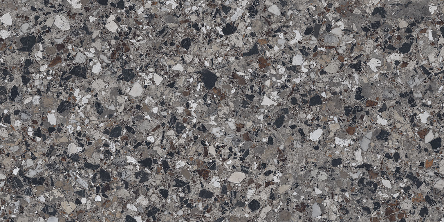 108369 Neoclassica Ossidiana Brushed 60x120 Cerdomus фото 7
