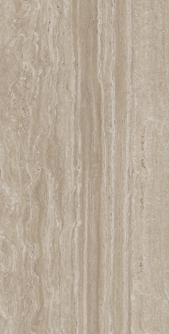 MOG303 Light Beige полированный 60x120 Onlygres