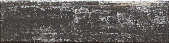 Woodlands Black 6.3х25.5 Cevica