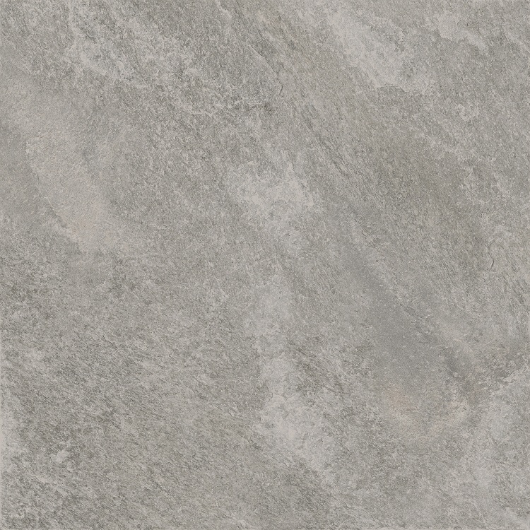 610010001056 Climb Rock Nat Rett 60x60 Italon
