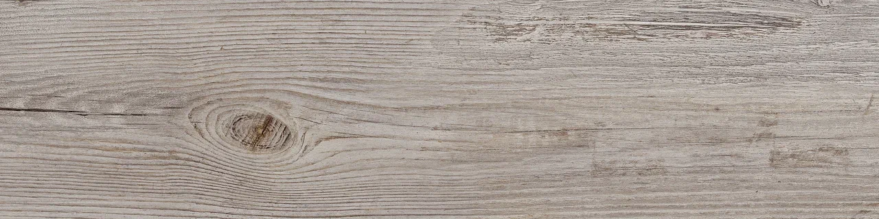 Valencia GP Grey 14,7x59,4 Eurotile Ceramica