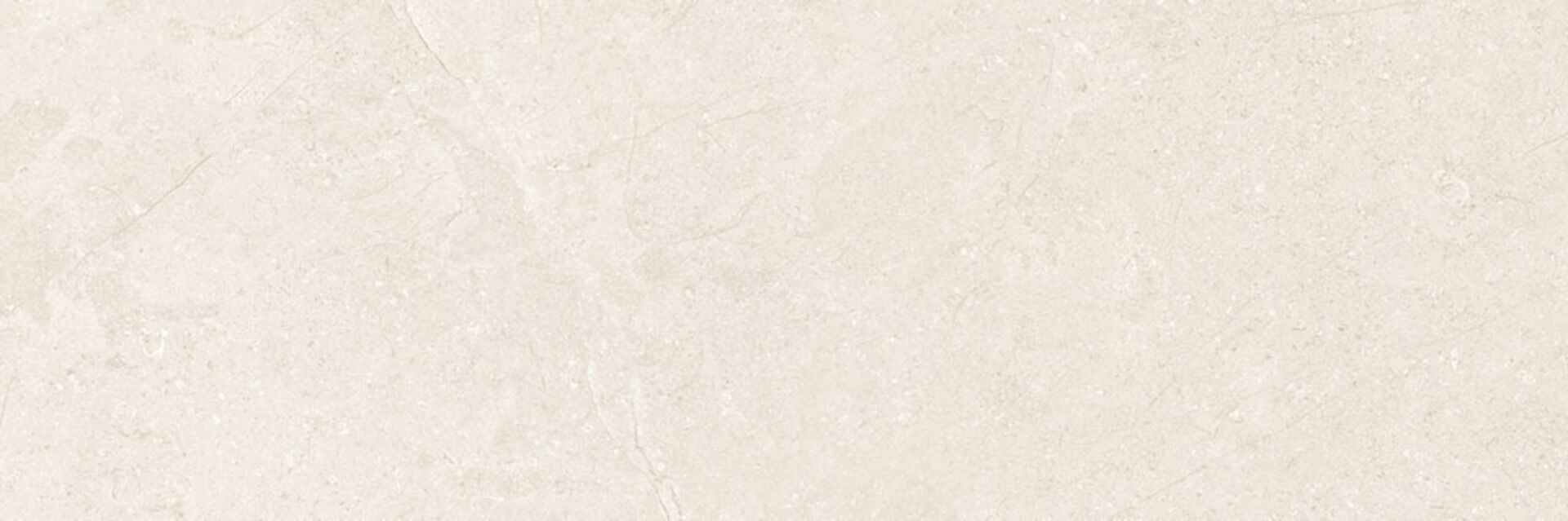 Next Marfil 40x120 El Molino