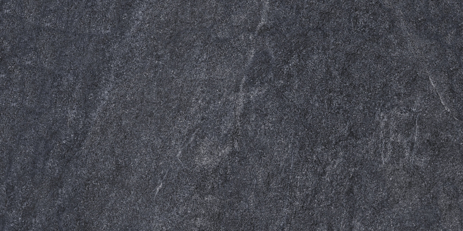 25821 Nature Anth SF/60X120/C/R 60x120 Peronda фото 10