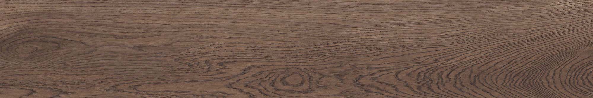 PF60011809 Four Seasons Chocolate Nat Ret 20x120 Flaviker