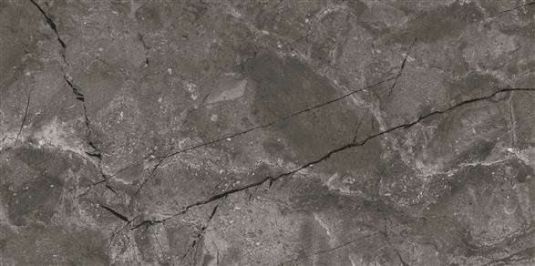 Elara Light Gray 30x60 Sina Tile