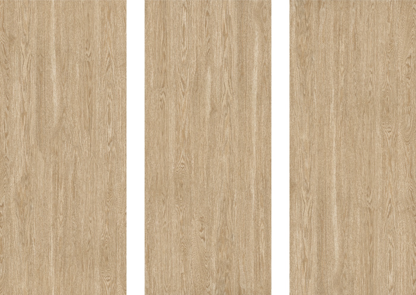 Oakwood Peanut Shape Tech 2800х1200х6 StaroSlabs