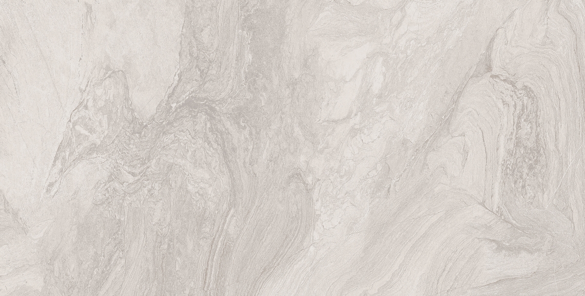 Atlantis White Matt Rectified 60x120 Kutahya Seramik фото 6