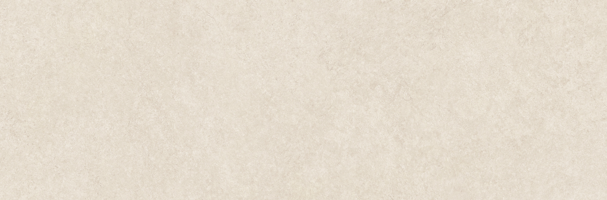 Olatua Sand Mate Rect 33,3x100 TAU Ceramica фото 7