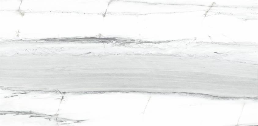 Calgary белый 600x1200 AXIMA