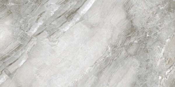 627 Eclipse Grey 60х120 Eurotile Ceramica