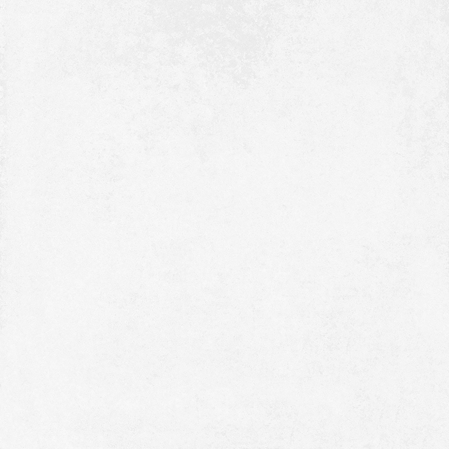 Betonica Blanco PRO светло-серый матовый R12Soft 60х60 Laparet