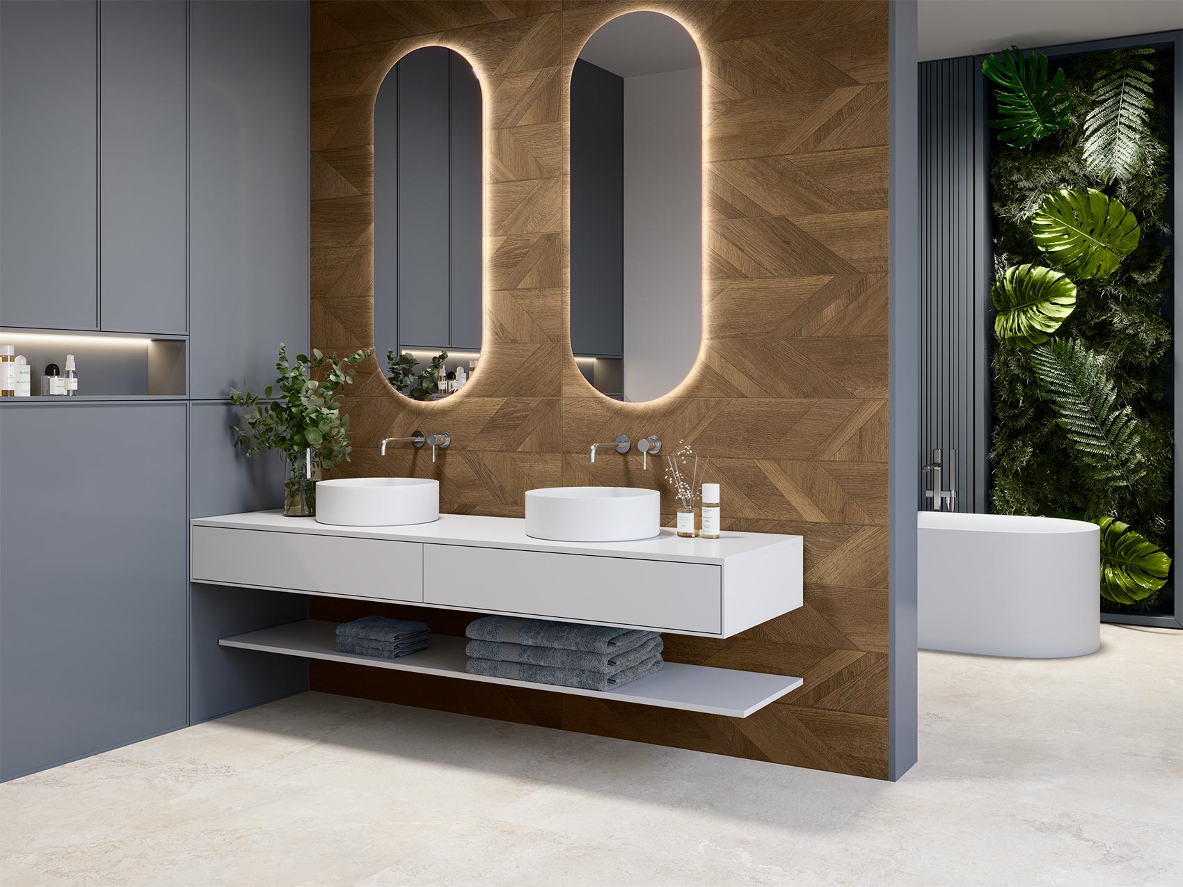 Oken Colorker фото 2