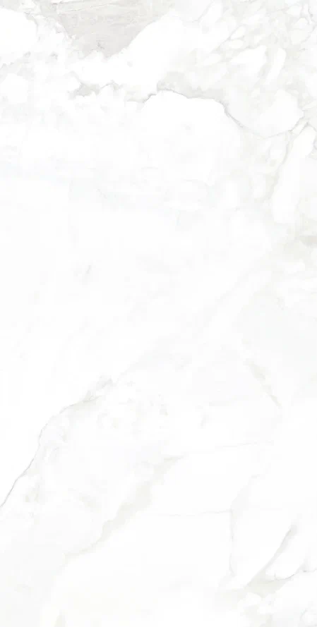 902 CALACATTA 80х160 Eurotile Ceramica