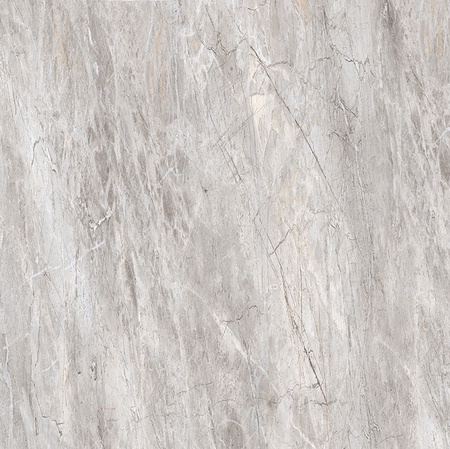 Eco Marble 6513 Polished 60x60 Alpas Euro