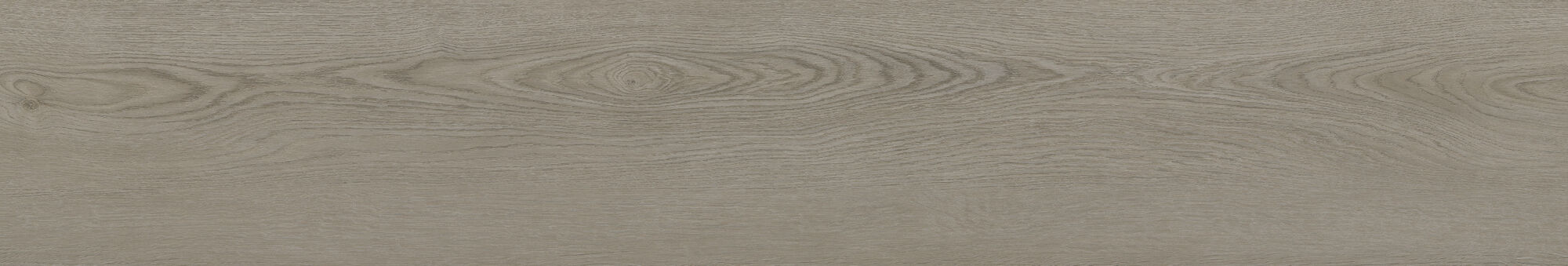 42770 Kaizen Ash AS/24X151X0,9/C/R 24x151 Peronda фото 16