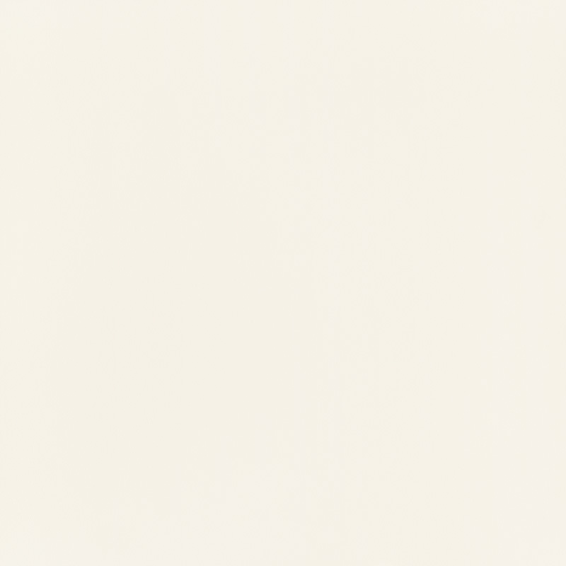 P-Unit Plus white 59,8x59,8 Tubadzin