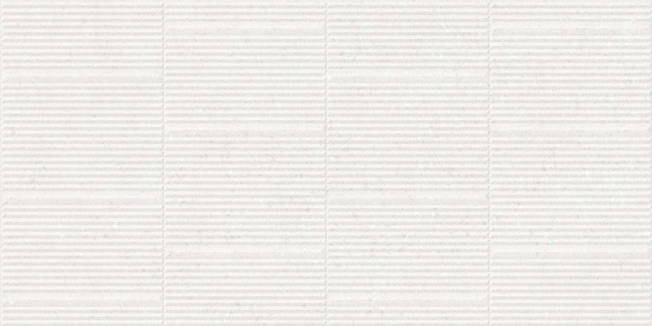 010100001776 Цемент беж низ 02 30x60 Gracia Ceramica фото 4