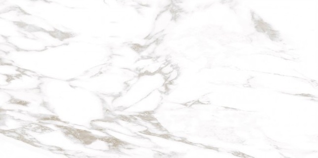 GRS01-19 Ellora Lotus 120x60 Gresse