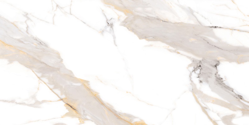 NTT9120M Calacatta Light Grey Mat 60x120 NT Ceramic фото 2