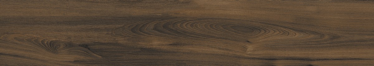ENWD1028MT20120 Pine Wenge Matt 120x20x0.9 Ennface