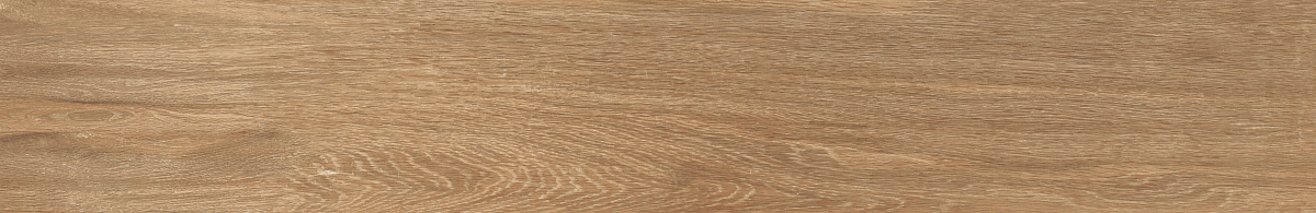 Madera Beige 19.5x120 Granoland