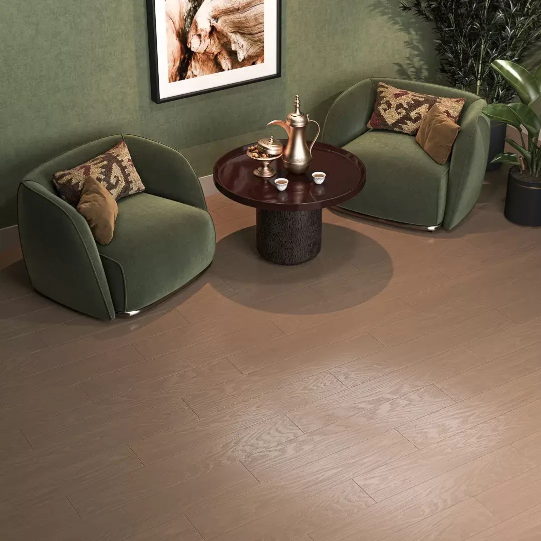 Манифик вуд Kerama Marazzi