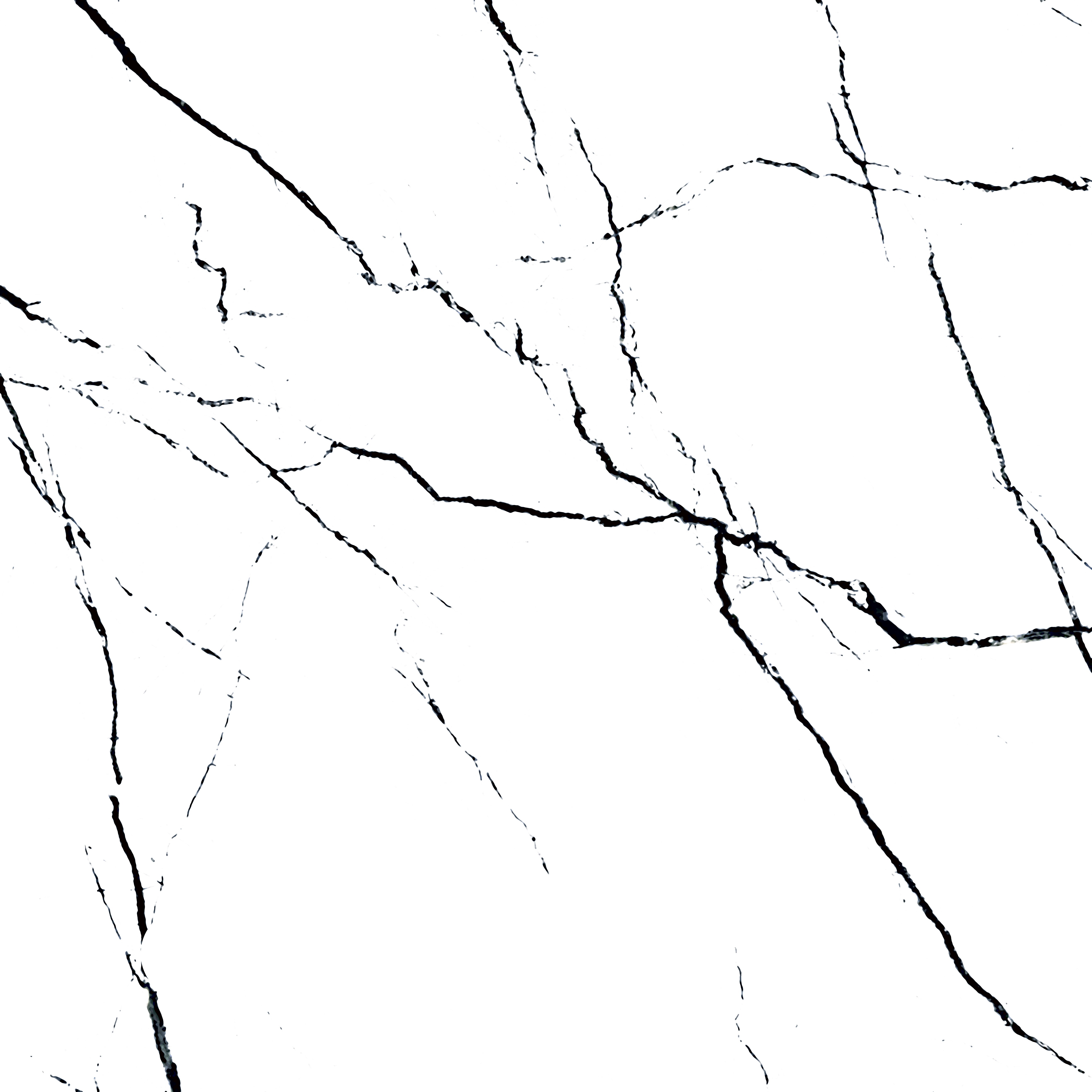 ZS026060N Zeus белый 60x60 Pieza Ceramica